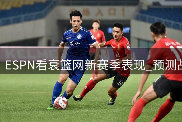 about image