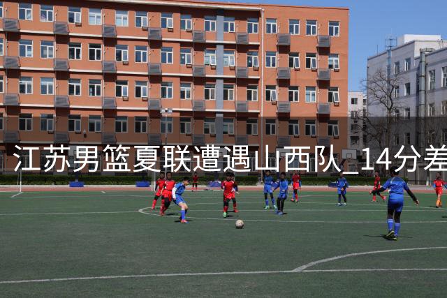 about image